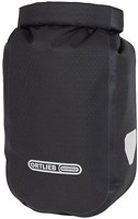 Фото Ortlieb Fork Pack 4.1