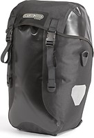 Фото Ortlieb Bike-Packer Classic