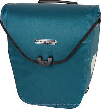 Фото Ortlieb Velo-Shopper