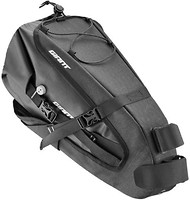 Фото Giant H2Pro Saddle/Bikepacking Bag 10.5