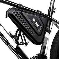 Фото Wild Man ES19