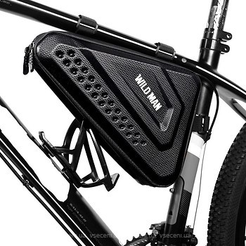 Фото Wild Man ES19