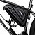 Фото Wild Man ES19