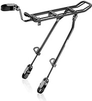 Фото Ibera PakRak Road Bike Carrier (IB-RA17)