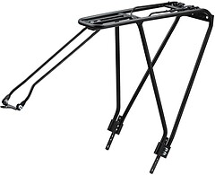 Фото Merida Rear Carrier