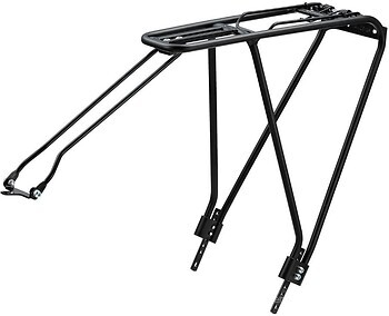 Фото Merida Rear Carrier