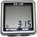 Фото Assize AS-100