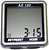 Фото Assize AS-100