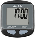 Фото Assize AS-827