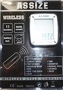 Фото Assize AS-6000