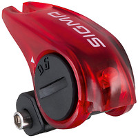 Фото Sigma Sport Rear Brake Light