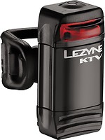 Фото Lezyne Led KTV Drive Rear