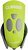 Фото Globber Led light and sounds Lime green (525-106)