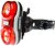 Фото OnRide Pulsar (69079900013)