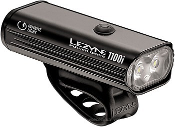 Фото Lezyne Power Drive 1100i