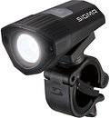 Фари для велосипедів Sigma Sport