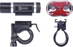 Фото Emos E-3219 (P3920)