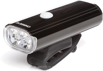 Фото OnRide Flare 750 Lumen (69079900068)