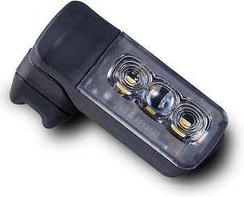 Фото Specialized Stix Elite 2 Headlight (49120-1800)