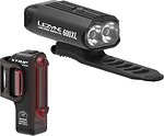 Фото Lezyne Micro Drive 600XL/Strip