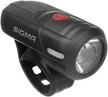 Фото Sigma Sport Aura 45 USB