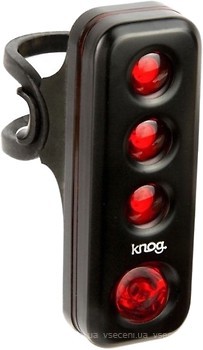 Фото Knog Blinder Road R70 Rear