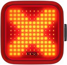 Фото Knog Blinder X Rear