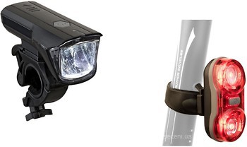 Фото Author Xray/Duplex X7 Set