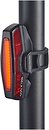 Фото Merida Light Super Bright Aero Rear (2128002095)