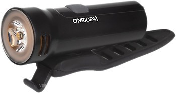 Фото OnRide Edge 20 USB (6931610367)