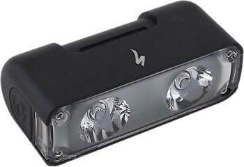 Фото Specialized Flux 850 Headlight (49121-1710)