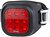 Фото Knog Blinder Mini Niner Rear