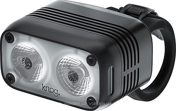 Фото Knog Blinder Road 600 Front