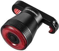 Фото Rockbros TL907Q5