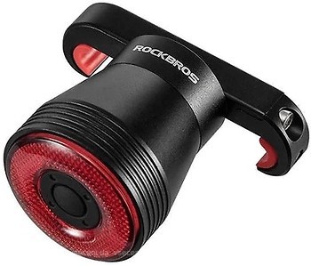 Фото Rockbros TL907Q5