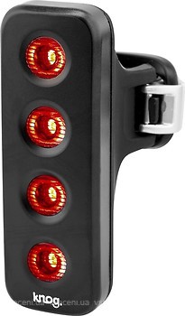 Фото Knog Blinder Mob V The Face Rear