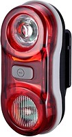 Фото Raypal RPL-2232