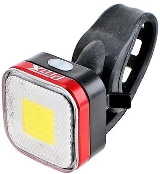 Фото Prox Apus 40 Rear Cob Led