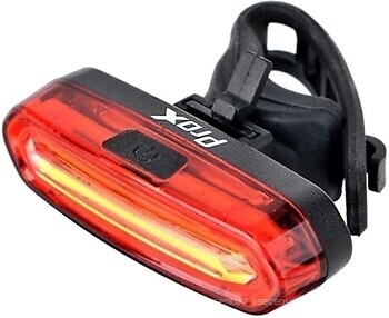 Фото Prox Delta 100/50 Rear Cob Led