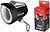 Фото Prox Mirach E-Bike Front