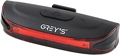 Фото Grey's GR11120