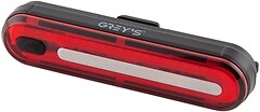Фото Grey's GR11130