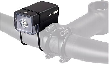 Фото Specialized Flash 500 Headlight (49121-1450)