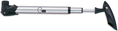 Фото Green Cycle GCP-93