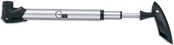 Фото Green Cycle GCP-93