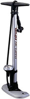 Фото Giyo GF-53P