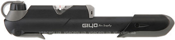 Фото Giyo GP-41S