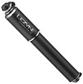 Фото Lezyne Carbon Drive Lite HP-S