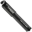 Фото Lezyne Tech Drive HV-S