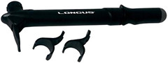 Фото Longus Economic
